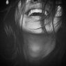 ꧁༒☬👑☬༒꧂ profil fotoğrafı