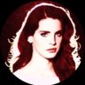 joseph!'s profile picture