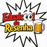 Profilbild von Edualc👀l da Resenha🍺