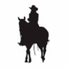 Фото профиля Oregon Cowgirl
