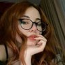 Maria's profile picture