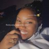 Princess's profile picture
