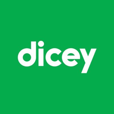 Dicey's profile picture
