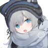 Profilbild von 忆Vo