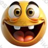 Profilbild von فخور++