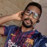 حمد عبدالرحيم's profile picture