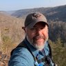 Adam Tisdale profil fotoğrafı