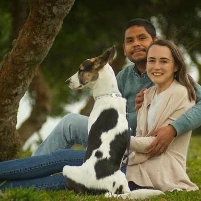 GFlores83's profile picture