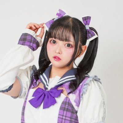 lesson_to_krn's profile picture