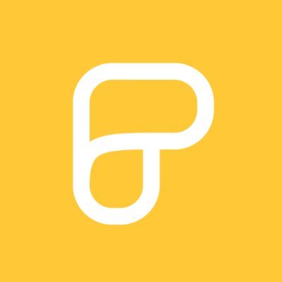 getrebind's profile picture