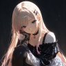 あゆ's profile picture