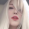 れーこ❖RE-KO's profile picture