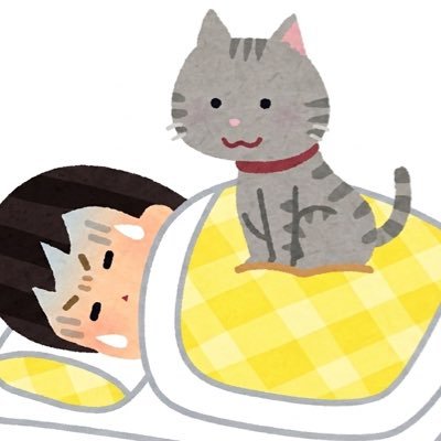 미숭이's profile picture