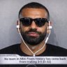 Profilbild von Jamal