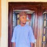 Profilbild von Oluwafemi 🇳🇬