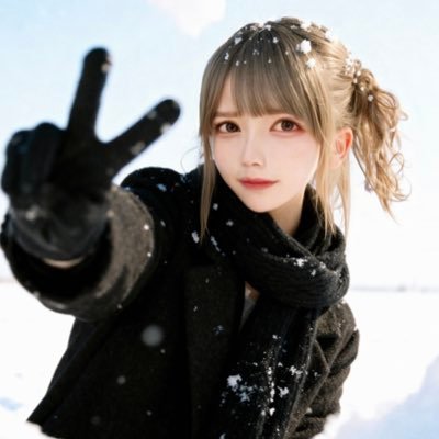 re_non_spoon's profile picture