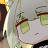 Profilbild von Jeff