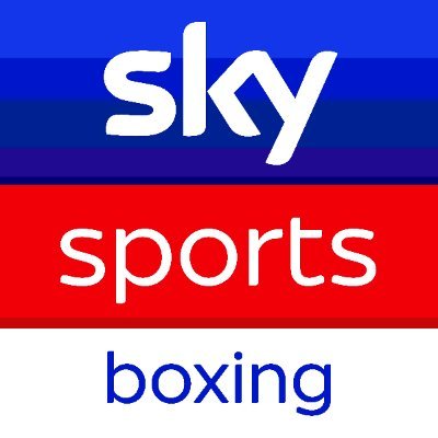 SkySportsBoxing's profile picture