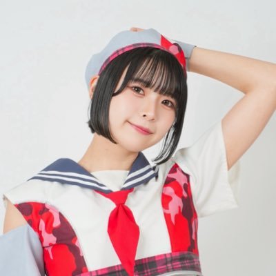 lesson_to_umr's profile picture