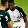 Profilbild von gabriel, TETRA