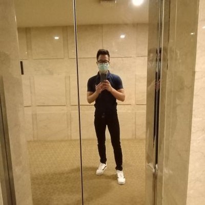 HeinMin15740419's profile picture