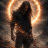 ThatFellaOvaThere's profile picture