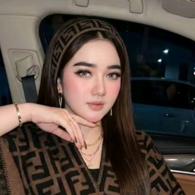 FaRa292997's profile picture