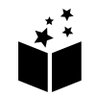 Jazzbox profil fotoğrafı