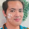 OhGus's profile picture