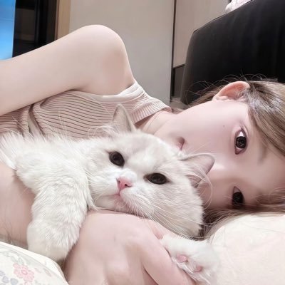 十五's profile picture