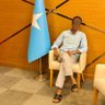 Profilbild von Anas Abdullahi