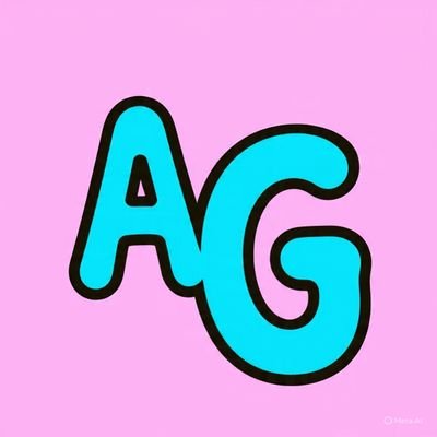 Ayan Ghosh 🦅's profile picture