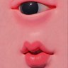 What in the actual fuck is going on?'s profile picture