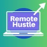 RemoteHustle HQ profil fotoğrafı