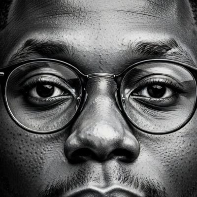 Hills_CU's profile picture