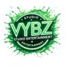 Vybz Studio entertainment 的头像