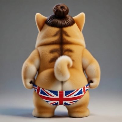 bathdawg's profile picture