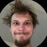 Profilbild von SYL Vexora- Jaron K Bragg