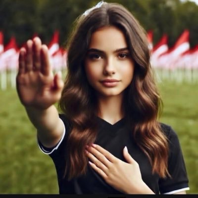 JerrySalsita's profile picture