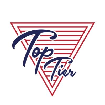 TopTierStateX's profile picture
