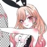 Vicky ³'⁵⁵ ♡'s profile picture