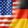 German-American Thought Criminal🇩🇪🇺🇸🖤🤍❤️ profil fotoğrafı