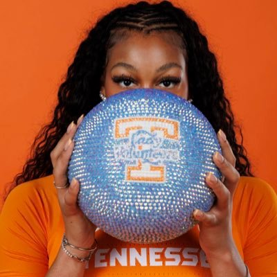 CraftZhen's profile picture