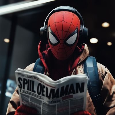 sidhufromnaayak's profile picture
