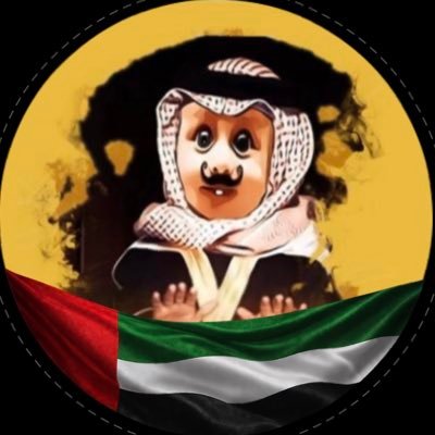 HamadShanab's profile picture
