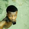 Okoro Emmanuel's profile picture