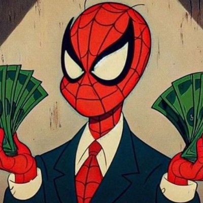 Richard72005172's profile picture