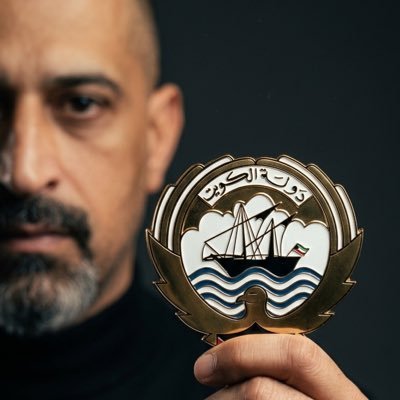 referee83's profile picture