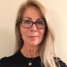 Laura Nakanelua 🇺🇸's profile picture