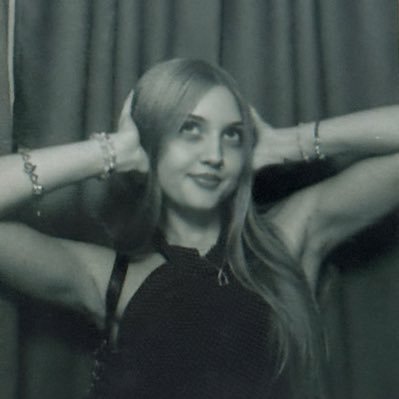 des ✪ “love you so!”'s profile picture